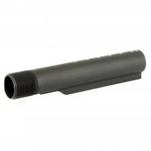 Spike's Tactical SLA500R