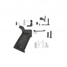 Spike's Tactical SLPK100