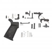 Spike's Tactical SLPK101