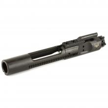 Spike's Tactical ST5BG01
