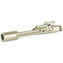 Spike's Tactical ST5BG03