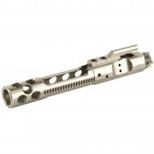 Spike's Tactical ST5BG05