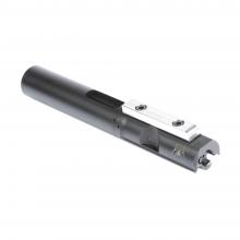 Spike's Tactical ST9BG01