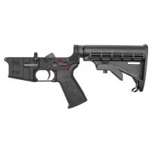 Spike's Tactical STLC200-SBS-CFS