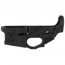 Spike's Tactical STLS015