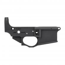 Spike's Tactical STLS016