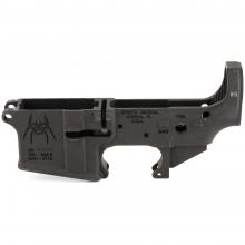Spike's Tactical STLS018