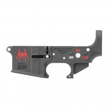 Spike's Tactical STLS019-CE