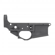 Spike's Tactical STLS021
