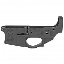 Spike's Tactical STLS022
