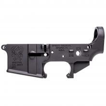 Spike's Tactical STLS024