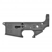 Spike's Tactical STLS029