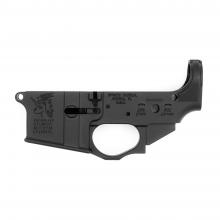 Spike's Tactical STLS030