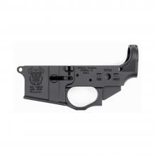 Spike's Tactical STLS031