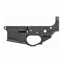 Spike's Tactical STLS033