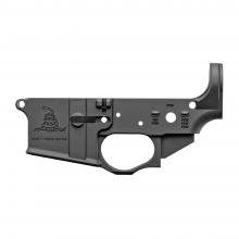 Spike's Tactical STLS034