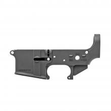 Spike's Tactical STLS045