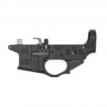 Spike's Tactical STLS910