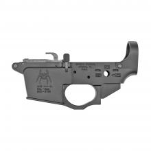 Spike's Tactical STLS920