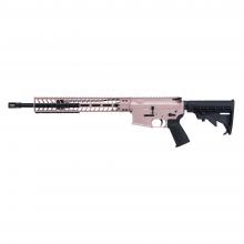 Spike's Tactical STR5735-CM3F-PRG
