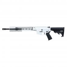 Spike's Tactical STR5735-CM3F-PSTW