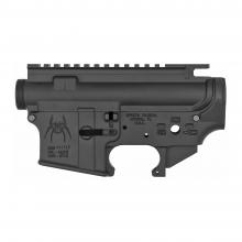 Spike's Tactical STS1019