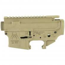 Spike's Tactical STS1512