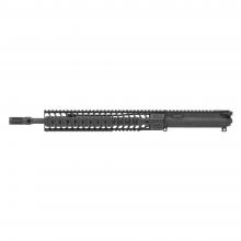 Spike's Tactical STU5050-CQ2D
