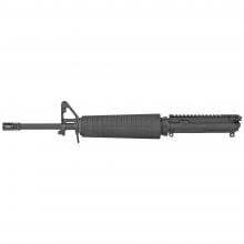 Spike's Tactical STU5435-MLS