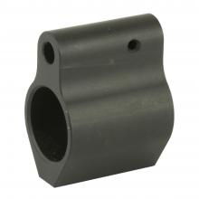 Spike's Tactical SUGB110