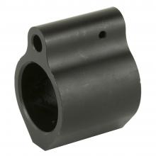 Spike's Tactical SUGB120