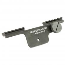 Springfield Armory MA4GENAM