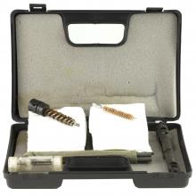 Springfield Armory MA5009