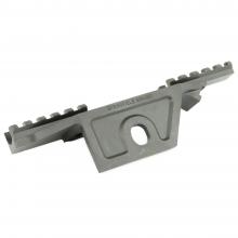 Springfield Armory MA5028