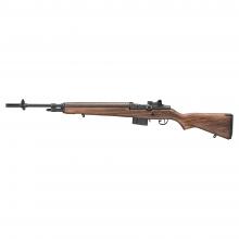 Springfield Armory MA9102-50th