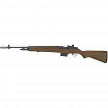 Springfield Armory MA9102