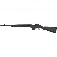 Springfield Armory MA9106