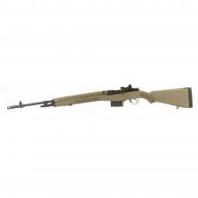 Springfield Armory MA9120CA