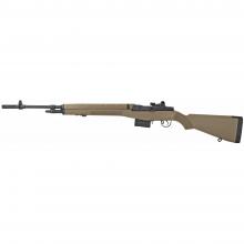 Springfield Armory MA9120