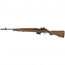 Springfield Armory MA9222