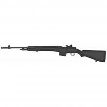 Springfield Armory MA9226CA