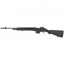 Springfield Armory MA9226