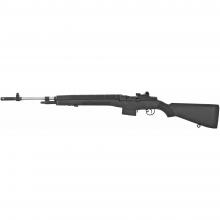 Springfield Armory MA9826C65CA