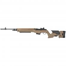 Springfield Armory MP9220