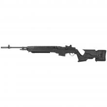 Springfield Armory MP9226