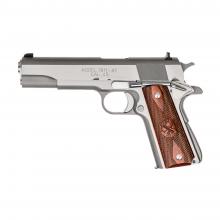 Springfield Armory PB9151LCA
