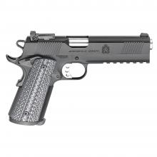 Springfield Armory PC9105LCA18