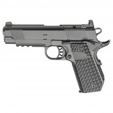 Springfield Armory PC9124LR-CCAOS