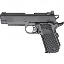 Springfield Armory PC9124LR-CC