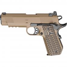 Springfield Armory PC9124LRCB-CC